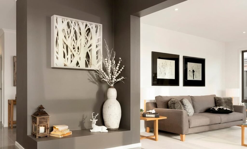 tabique (2)